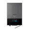 Электрический котел THERMEX Cometa 6-12 Wi-Fi (511 601)