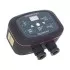 Реле давления Masterswitch-9M.V1 AQUARIO 6309 Реле давления Masterswitch-9M.V1 AQUARIO 6309
