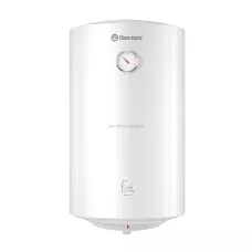 Водонагреватель аккумуляционный электрический THERMEX Evika 50 V
