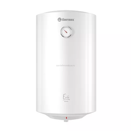 Водонагреватель аккумуляционный электрический THERMEX Evika 50 V