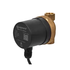 Циркуляционный насос Aquario APRIME-151.5-80HW, 5151 Циркуляционный насос Aquario APRIME-151.5-80HW, 5151