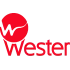 Товары Wester (Вестер) Товары Wester (Вестер)