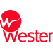 Wester Wester
