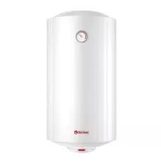 Водонагреватель накопительный THERMEX Circle 50 V Slim (111 193) Водонагреватель накопительный THERMEX Circle 50 V Slim (111 193)