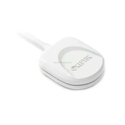 Датчик протечки Neptun SW005 длина 10 метров (2153130) 100035557500