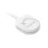 Neptun Bugatti Smart+ 1/2 Система защиты от протечки воды, 100000400500 Neptun Bugatti Smart+ 1/2 Система защиты от протечки воды, 100000400500