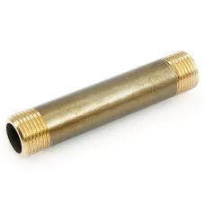 Удлинитель НН 1/2" x 70 мм Италия SFT-0062-001270 Удлинитель НН 1/2" x 70 мм Италия SFT-0062-001270