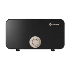 Водонагреватель проточный THERMEX Onyx 6500