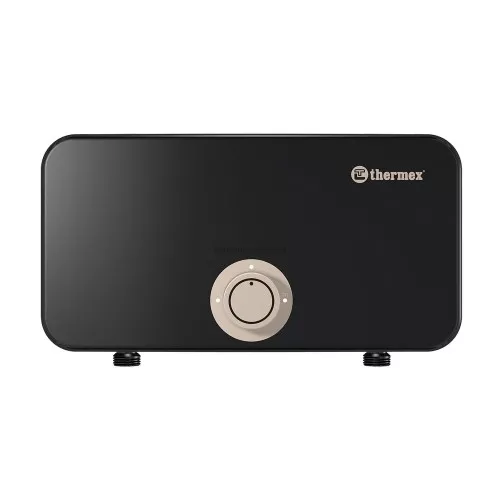 Водонагреватель проточный THERMEX Onyx 6500