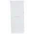 Газовый котел Bosch WBN 6000-18H, 7736900199, настенный, одноконтурный