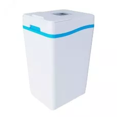 Фильтр для умягчения воды WS1000-Si/0.8 521736 АКВАФОР Фильтр для умягчения воды WS1000-Si/0.8 521736 АКВАФОР