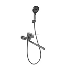 Смеситель для ванны VIEIR V283541G Смеситель для ванны VIEIR V283541G