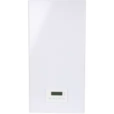 Электрический котел Италия SEB PLUS 5 кВт, SEB-2201-000005, настенный, одноконтурный Электрический котел Италия SEB PLUS 5 кВт, SEB-2201-000005, настенный, одноконтурный