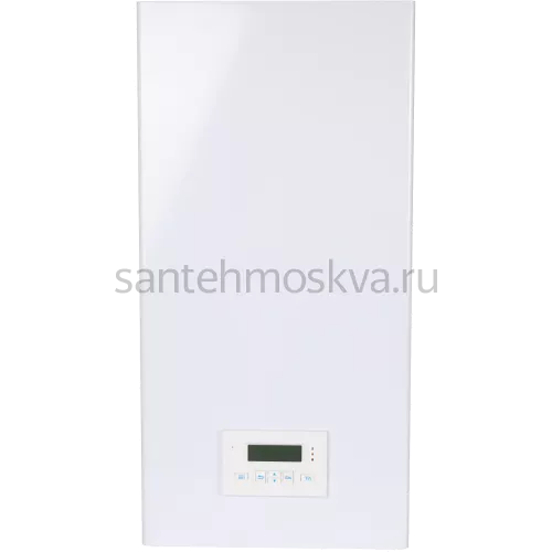 Электрический котел Италия SEB PLUS 14 кВт, SEB-2201-000014, настенный, одноконтурный