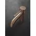 Смеситель для раковины однорычажный Grohe Essence New 24171DA1
