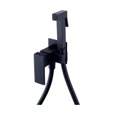 Смеситель для биде VIEIR V502553C