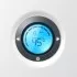Водонагреватель проточный THERMEX Topflow 10000