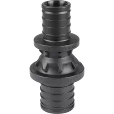 Муфта соединительная Rehau Rautitan 11600471001 переходная PX 40-32 Муфта соединительная Rehau Rautitan 11600471001 переходная PX 40-32