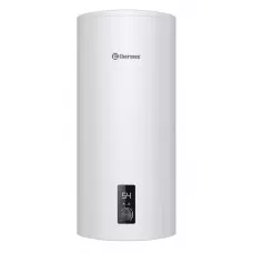 Водонагреватель накопительный THERMEX Solo 80 V (151 078) Водонагреватель накопительный THERMEX Solo 80 V (151 078)