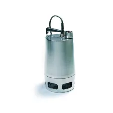 Дренажный насос UNILIFT AP 50.50.11.1.V Grundfos 96010577