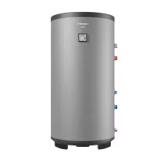 Водонагреватель косвенного нагрева THERMEX Espero 150 F Водонагреватель косвенного нагрева THERMEX Espero 150 F