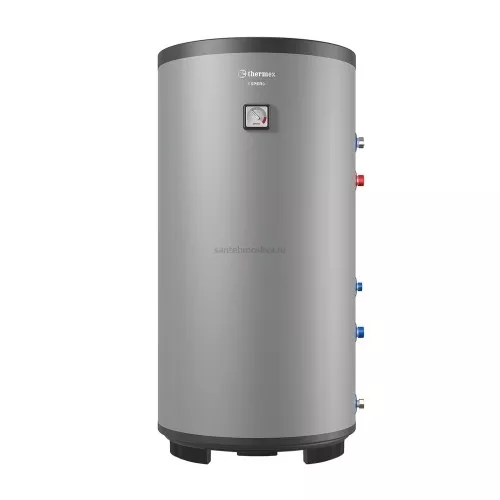 Водонагреватель косвенного нагрева THERMEX Espero 150 F