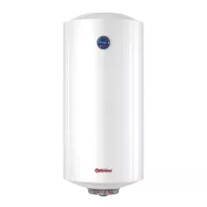 Водонагреватель аккумуляционный электрический THERMEX ERD 100 V (pro) Водонагреватель аккумуляционный электрический THERMEX ERD 100 V (pro)