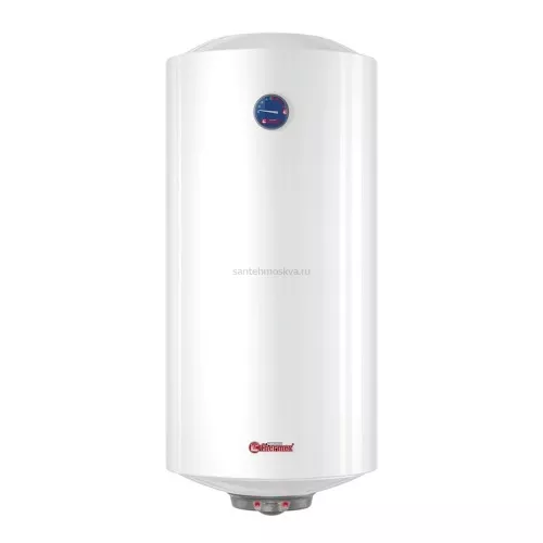 Водонагреватель аккумуляционный электрический THERMEX ERD 100 V (pro)
