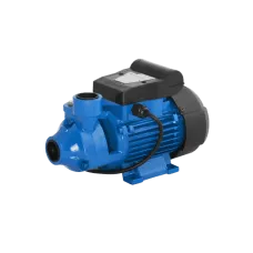 Поверхностный насос Aquario ADB-35 Поверхностный насос Aquario ADB-35