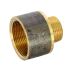 Переходник Viega 650858 ВР-НР 1 1/2"х1" (Виега) Переходник Viega 650858 ВР-НР 1 1/2"х1" (Виега)