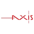 Товары Axis (Аксис) Товары Axis (Аксис)