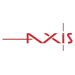 Axis