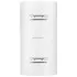 Бойлер косвенного нагрева Royal Thermo AQUATEC INOX RTWX-F 100.1 настенный сухой ТЭН Бойлер косвенного нагрева Royal Thermo AQUATEC INOX RTWX-F 100.1 настенный сухой ТЭН