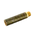 Удлинитель Viega 357245 ВН 1/2"x100 мм (Виега)