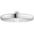 Душевая стойка Grohe Tempesta Cosmopolitan 27922001 с термостатом Душевая стойка Grohe Tempesta Cosmopolitan 27922001 с термостатом