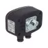 Реле давления Masterswitch-9M.V1 AQUARIO 6309 Реле давления Masterswitch-9M.V1 AQUARIO 6309