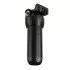Корпус Гейзер 10SL 3/4", для горячей воды 50547 Корпус Гейзер 10SL 3/4", для горячей воды 50547