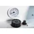Газовый котел AXIS ECO 07 кВт AXIS-01-07T-00, напольный, одноконтурный