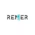 Товары Remer