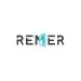 Remer