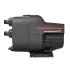 Самовсасывающая насосная установка Grundfos 99530404 SCALA1 3-35 (Грундфос)