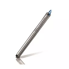 Скважинный насос SQE 3-105 Grundfos 96510162 Скважинный насос SQE 3-105 Grundfos 96510162
