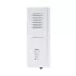 Электрический настенный котел THERMEX Sonne 12 Wi-Fi (White)