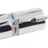 Душевая стойка Hansgrohe Croma 220 Showerpipe 27185000 с термостатом