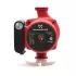 Циркуляционный насос UPS 25-80 Grundfos 95906440 (Грундфос) Циркуляционный насос UPS 25-80 Grundfos 95906440 (Грундфос)