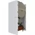 Газовый котел Baxi ECO-4s 18F 7659669, настенный, двухконтурный