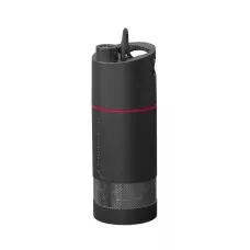 Погружной колодезный насос SB 3-35 M Grundfos 97686700