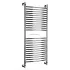 Водяной полотенцесушитель Ника Arc ЛД (г3) Skala toxo 1200x600 24 Nika