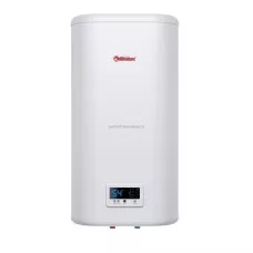 Водонагреватель накопительный THERMEX IF 50 V (pro) (151 023) Водонагреватель накопительный THERMEX IF 50 V (pro) (151 023)