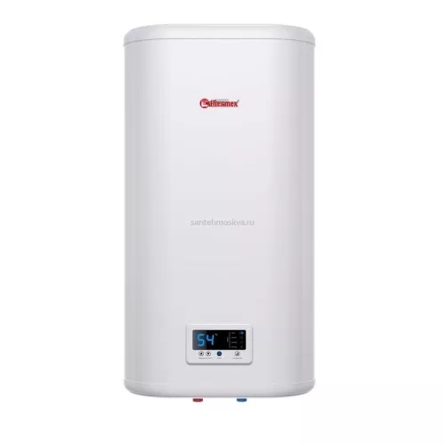 Водонагреватель накопительный THERMEX IF 50 V (pro) (151 023) Термекс